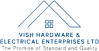 Vish Hardware & Electrical Enterprise Ltd